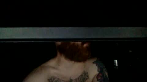 Watch me cum online show from 11-17-25, 04:18