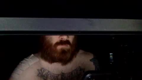 Watch me cum online show from 11-24-25, 05:07