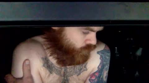 Watch me cum online show from 12-01-25, 02:00