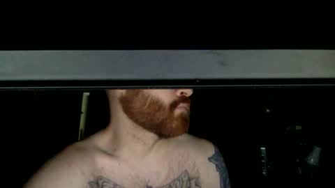 Watch me cum online show from 12-04-25, 05:32