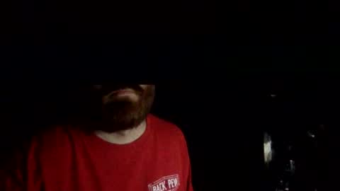 Watch me cum online show from 01-07-26, 07:11