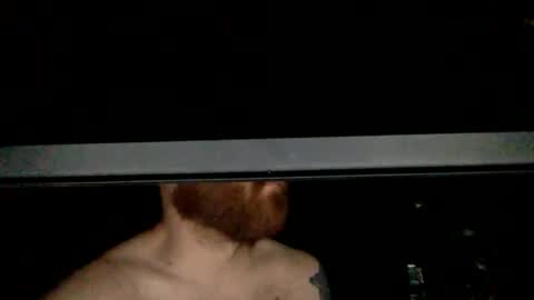 Watch me cum online show from 01-10-26, 04:36