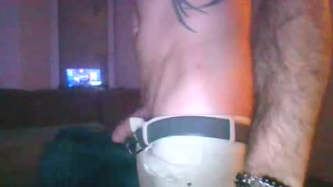 Snapshot of frohlertobias799 chatting on 11-11-25, 10:32 tobi88771 online show from 11-11-25, 10:32