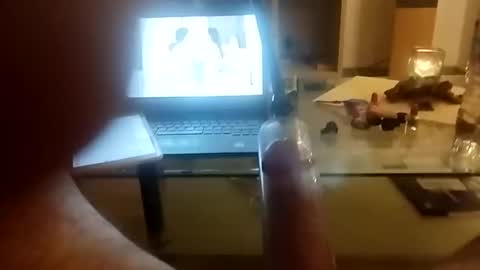 Snapshot of frohlertobias799 chatting on 12-15-25, 11:09 tobi88771 online show from 12-15-25, 11:09