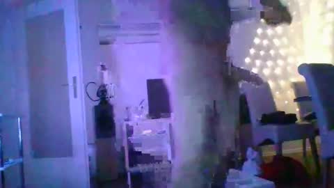 Snapshot of frohlertobias799 chatting on 05-08-26, 07:30 tobi88771 online show from 05-08-26, 07:30