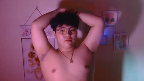 froi online show from 03-30-26, 12:17