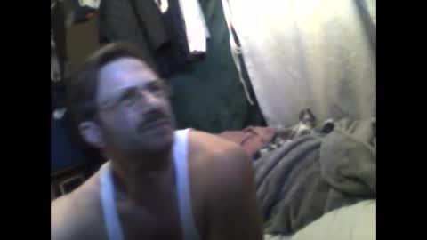 Snapshot of fromanotherplanet24 chatting on 03-11-26, 12:22 fromanotherplanet24 online show from 03-11-26, 12:22