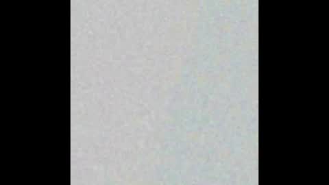 Snapshot of fromanotherplanet24 chatting on 03-16-26, 04:40 fromanotherplanet24 online show from 03-16-26, 04:40