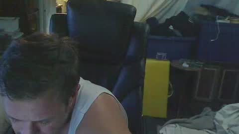 Snapshot of fromanotherplanet24 chatting on 03-16-26, 05:44 fromanotherplanet24 online show from 03-16-26, 05:44