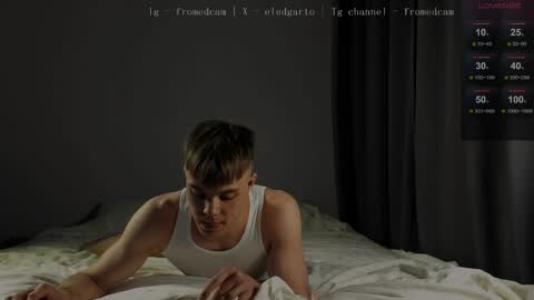 ED online show from 04-03-26, 07:45