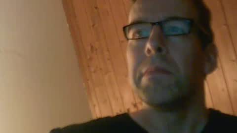 fromgermanywithlove1 online show from 01-19-25, 04:54