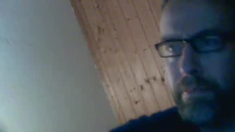 fromgermanywithlove1 online show from 11-08-25, 04:34