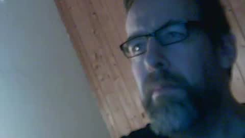 fromgermanywithlove1 online show from 03-10-26, 02:38