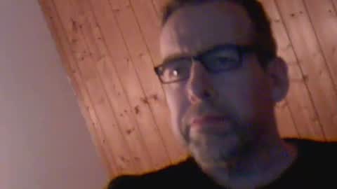 fromgermanywithlove1 online show from 04-11-26, 11:14