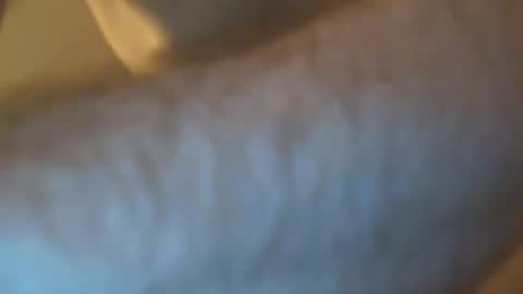 fromgermanywithlove1 online show from 04-17-26, 11:30