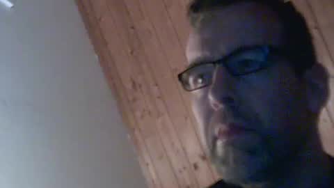 fromgermanywithlove1 online show from 04-19-26, 12:00