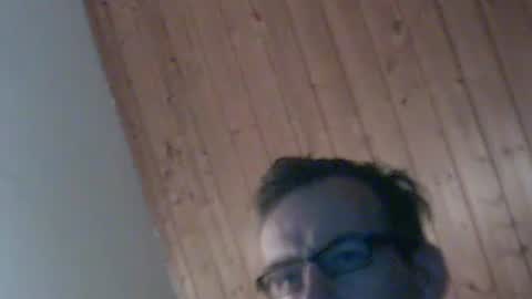 fromgermanywithlove1 online show from 04-21-26, 11:40