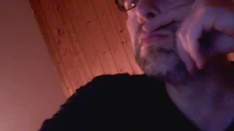 fromgermanywithlove1 online show from 07-04-26, 01:23