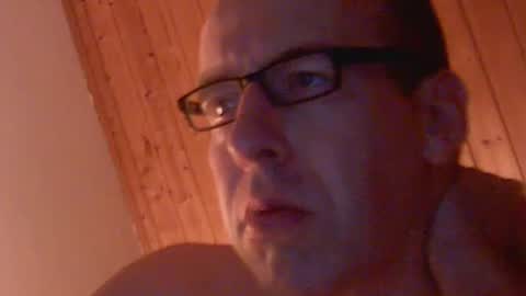 fromgermanywithlove1 online show from 07-13-26, 12:46