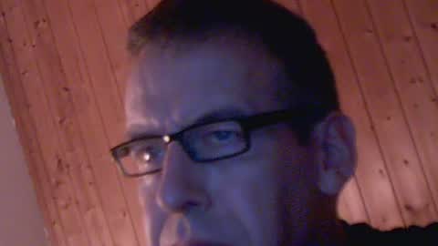 fromgermanywithlove1 online show from 07-21-26, 02:14