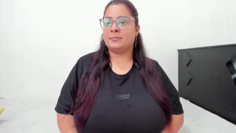 Snapshot of fromheaven_ chatting on 10-06-25, 07:44 Lucy online show from 10-06-25, 07:44