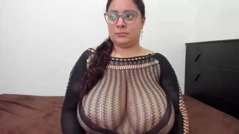 Snapshot of fromheaven_ chatting on 12-01-25, 07:08 Lucy online show from 12-01-25, 07:08