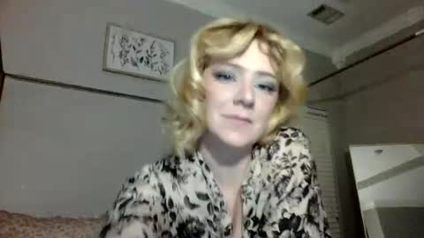 frommarywithlove online show from 01-17-26, 06:29