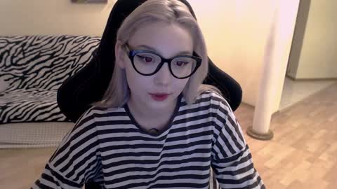 Lilith online show from 12-03-24, 10:28