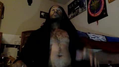 Snapshot of fromthabac chatting on 11-04-25, 04:44 fromthabac online show from 11-04-25, 04:44