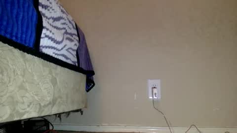 Snapshot of fromthabac chatting on 11-21-25, 12:54 fromthabac online show from 11-21-25, 12:54