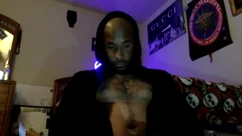 Snapshot of fromthabac chatting on 12-02-25, 02:39 fromthabac online show from 12-02-25, 02:39