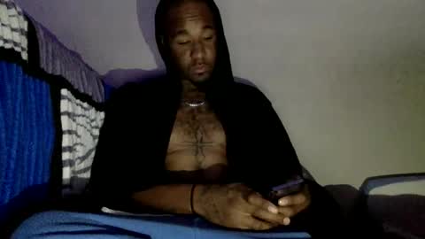 fromthabac online show from 04-13-26, 08:42