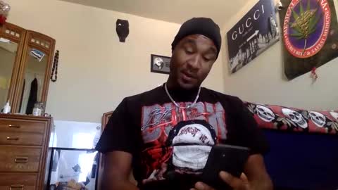 fromthabac online show from 05-11-26, 06:16