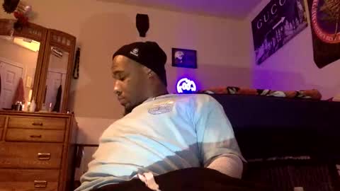 fromthabac online show from 05-13-26, 12:30