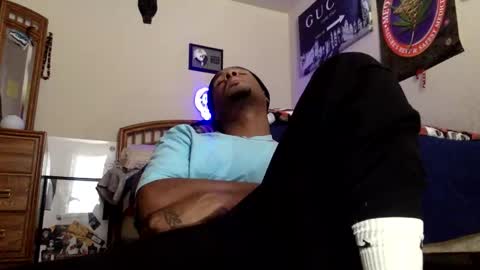 Snapshot of fromthabac chatting on 06-05-26, 05:07 fromthabac online show from 06-05-26, 05:07