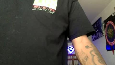 Snapshot of fromthabac chatting on 06-08-26, 11:05 fromthabac online show from 06-08-26, 11:05