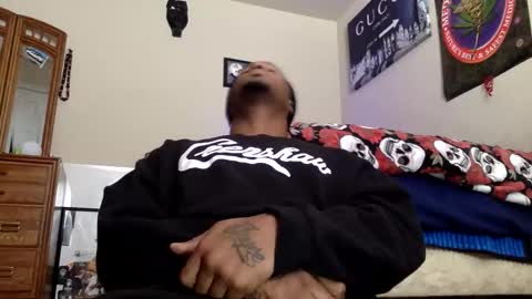 Snapshot of fromthabac chatting on 06-10-26, 04:28 fromthabac online show from 06-10-26, 04:28