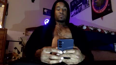 Snapshot of fromthabac chatting on 06-11-26, 03:15 fromthabac online show from 06-11-26, 03:15