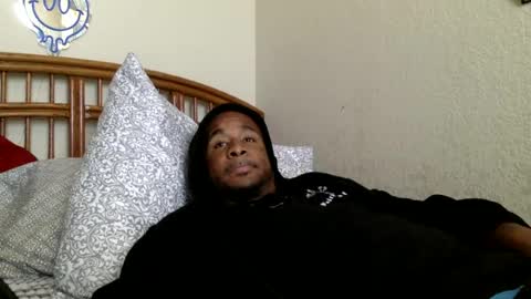 Snapshot of fromthabac chatting on 06-23-26, 07:01 fromthabac online show from 06-23-26, 07:01