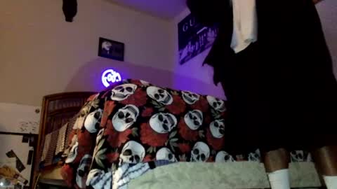 Snapshot of fromthabac chatting on 06-29-26, 01:56 fromthabac online show from 06-29-26, 01:56