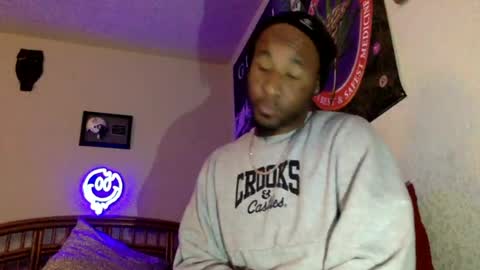 Snapshot of fromthabac chatting on 06-30-26, 12:44 fromthabac online show from 06-30-26, 12:44