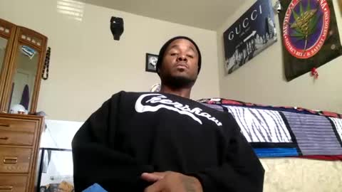 Snapshot of fromthabac chatting on 07-07-26, 02:32 fromthabac online show from 07-07-26, 02:32
