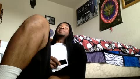 Snapshot of fromthabac chatting on 07-11-26, 05:04 fromthabac online show from 07-11-26, 05:04