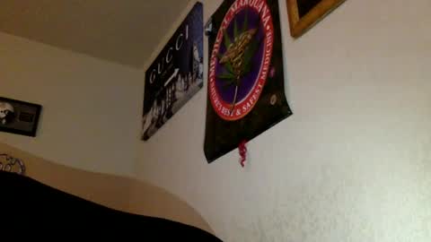 Snapshot of fromthabac chatting on 07-15-26, 01:22 fromthabac online show from 07-15-26, 01:22