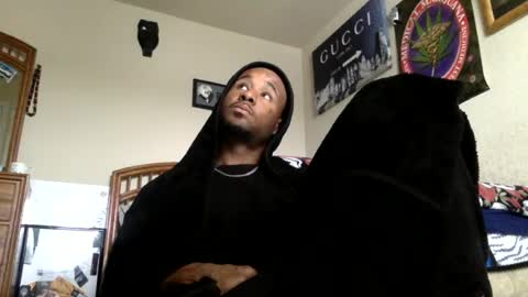 Snapshot of fromthabac chatting on 07-15-26, 05:18 fromthabac online show from 07-15-26, 05:18