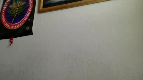 Snapshot of fromthabac chatting on 07-16-26, 06:14 fromthabac online show from 07-16-26, 06:14