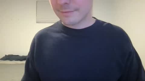 Snapshot of fromthebottomlick chatting on 02-03-26, 02:53 fromthebottom online show from 02-03-26, 02:53