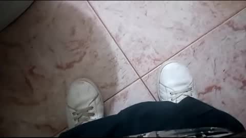 Hornycouple1386 online show from 12-10-24, 10:37