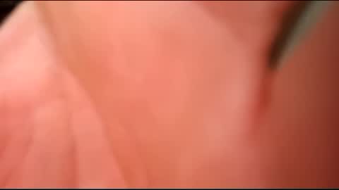 Hornycouple1386 online show from 01-04-25, 10:34