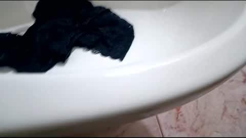 Hornycouple1386 online show from 01-19-25, 01:55